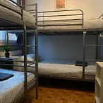 Belga Apartment,3 Bedrooms, Nr2