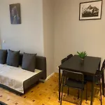 Belga Apartment,3 Bedrooms, Nr2