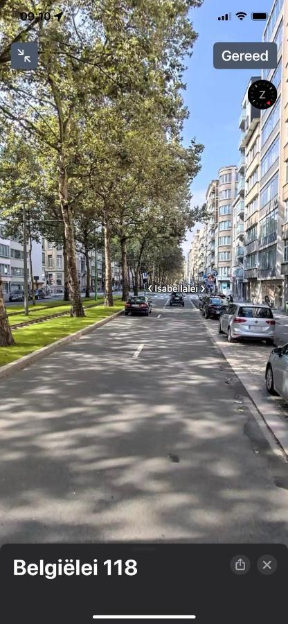 Belga Apartment,3 Bedrooms, Nr2 *