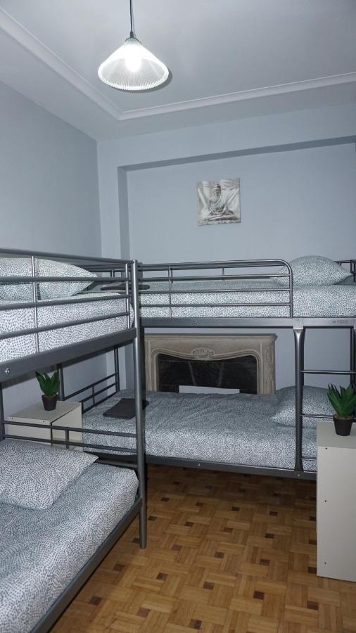 Apartment Belga Apartment,3 Bedrooms, Nr2 *