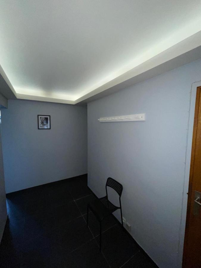 Belga Apartment,3 Bedrooms, Nr2 Apartment *
